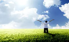 عوامل پیشبرد یک زندگی موفق کدامند؟