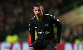 نمی‌توانم بی احترامی به خانواده‌ام را تحمل کنم