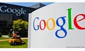 گوگل نتایج جستجو را دستکاری می کند