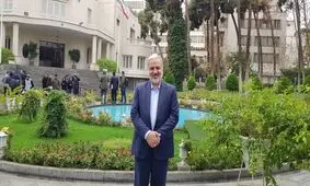 تکذیب خبر زخمی‌شدن استاندار سیستان و بلوچستان در حادثه تروریستی