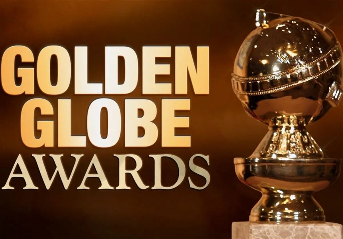 معرفی نامزدهای گلدن گلوب 2019