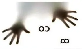 حادثه آفرینی آبگرمکن بدون دودکش/ مونوکسید کربن ۹ نفر را مسموم کرد