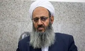 مولوی عبدالحمید: هرگونه ناامنی در کشور و استان از سوی هر فرد یا گروهی که باشد، هرگز به نفع مردم منطقه نیست