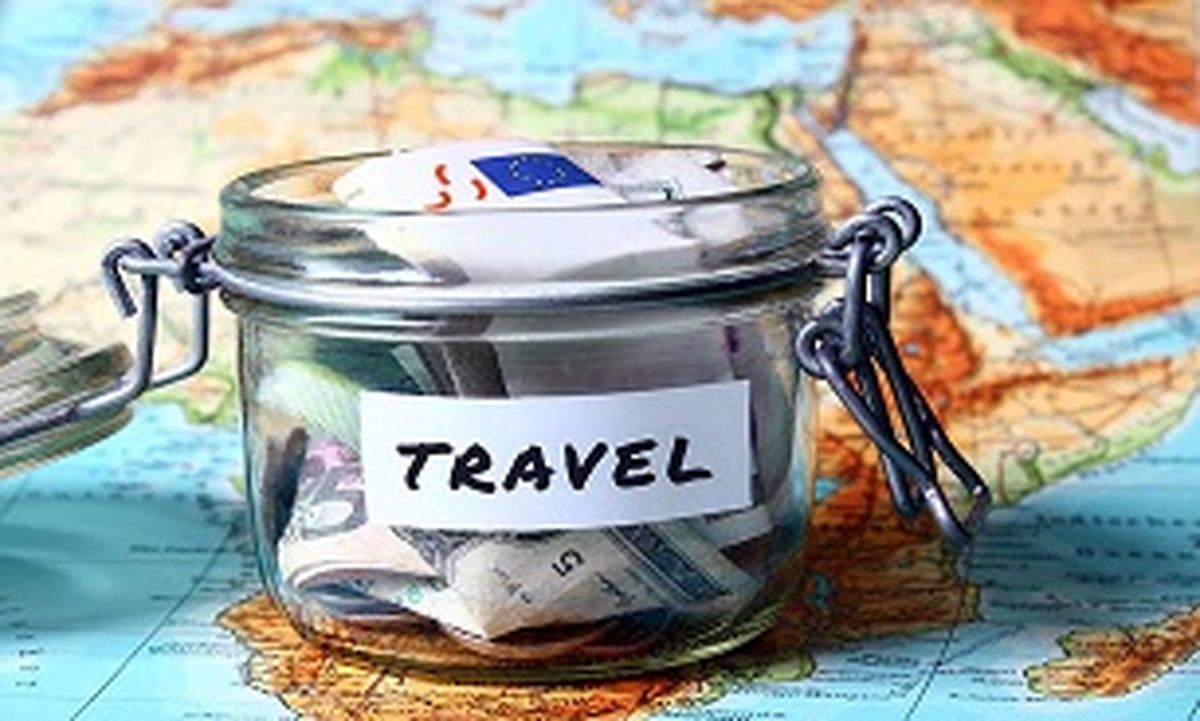 راه‌هایی برای اقتصادی سفر کردن/چگونه هزینه‌های سفر خود را کاهش دهیم؟