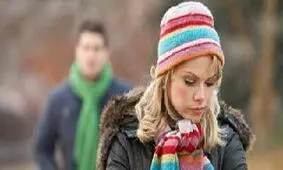 از کجا بفهمید رابطه تان به ازدواج ختم می شود یا نه ؟