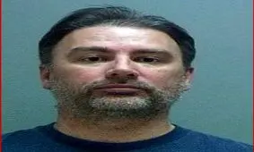 کار کثیف پیرمرد با پسر جوان بعد از ربودن او+عکس