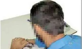 عذاب وجدان قاتل را پس از ۱۰ سال تسلیم پلیس کرد