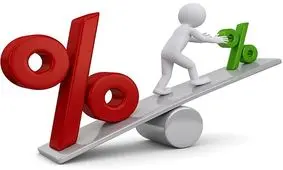 خرید آپارتمان در منطقه یک تهران چقدر است؟