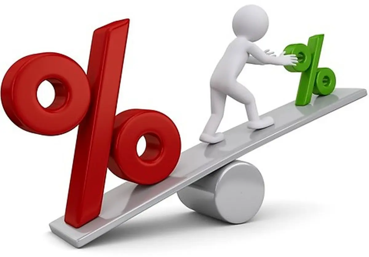 خرید آپارتمان در منطقه یک تهران چقدر است؟