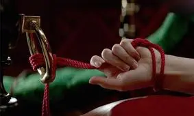 مفهوم خشونت و برده داری جنسی چیست (عکس)