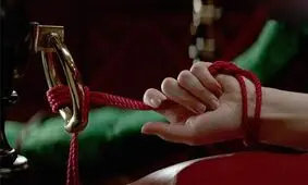 مفهوم خشونت و برده داری جنسی چیست (عکس)