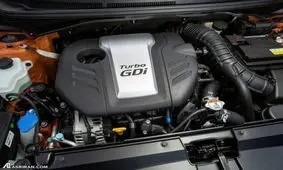 افزایش چشمگیر واردات قطعات خودرو/ آیا این اتفاق در کاهش یا افزایش قیمت خودروها تاثیرگذار است؟