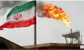 توافق آلمان و فرانسه برای تاسیس نهاد مالی به منظور تسهیل تجارت با ایران