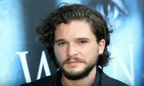 بازیگر جان اسنو از ادامه سریال «بازی تاج و تخت» انصراف داد!