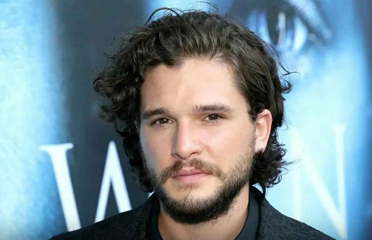 بازیگر جان اسنو از ادامه سریال «بازی تاج و تخت» انصراف داد!