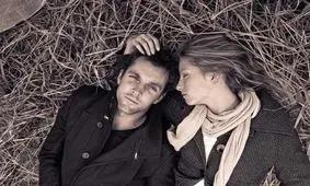 مردها و زن ها چه زمانی میل جنسی بالاتری دارند ؟