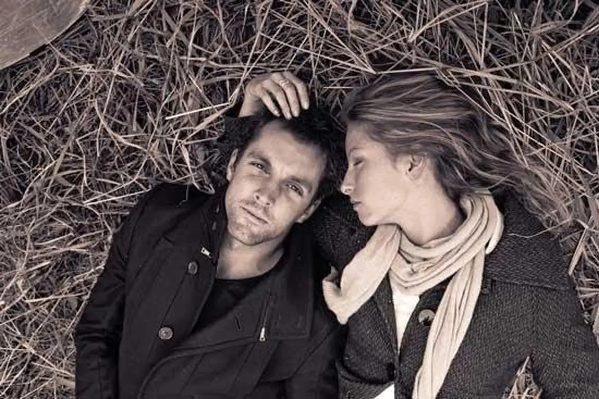 مردها و زن ها چه زمانی میل جنسی بالاتری دارند ؟