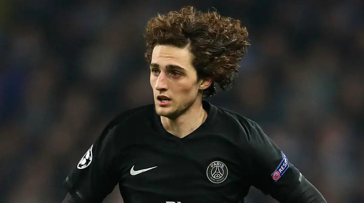    مذاکره لیورپول با پاری سن‌ژرمن بر سر هافبک مدنظر بارسلونا