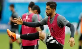 پایان پیروزی‌های برایتون بدون جهانبخش