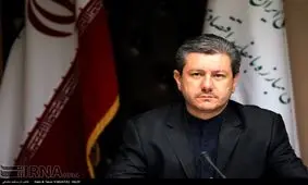 بخشی از معوقات ابربدهکار بانکی پس گرفته شد/پالیزدار: هیچ یک از دولت ها موفق به بازپس گیری معوقات از این بدهکار بانکی نشده بودند /سه معاون وزیر به اتهام فساد اقتصادی برکنار شدند