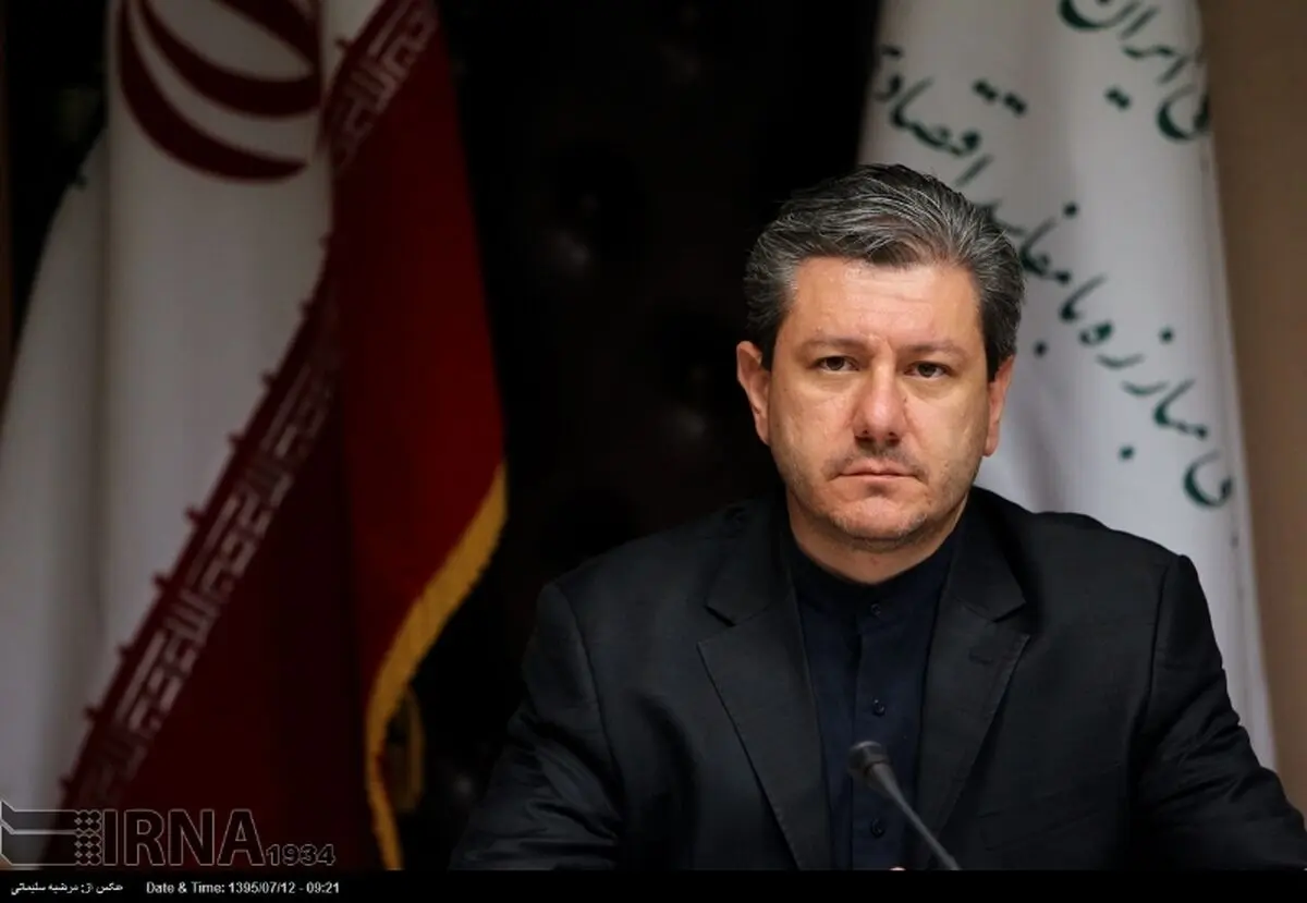 بخشی از معوقات ابربدهکار بانکی پس گرفته شد/پالیزدار: هیچ یک از دولت ها موفق به بازپس گیری معوقات از این بدهکار بانکی نشده بودند /سه معاون وزیر به اتهام فساد اقتصادی برکنار شدند