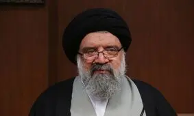 آخرین وضعیت اصلاحات قانون انتخابات مجلس خبرگان/زمان اجلاس آینده مجلس خبرگان