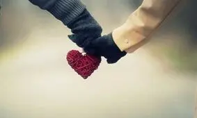 آهنگی با نام "عشق و مهربانی"