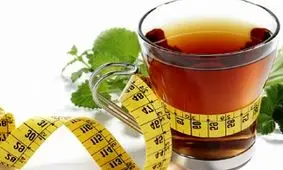 خوراکی هایی برای سوزاندن چربی شکم