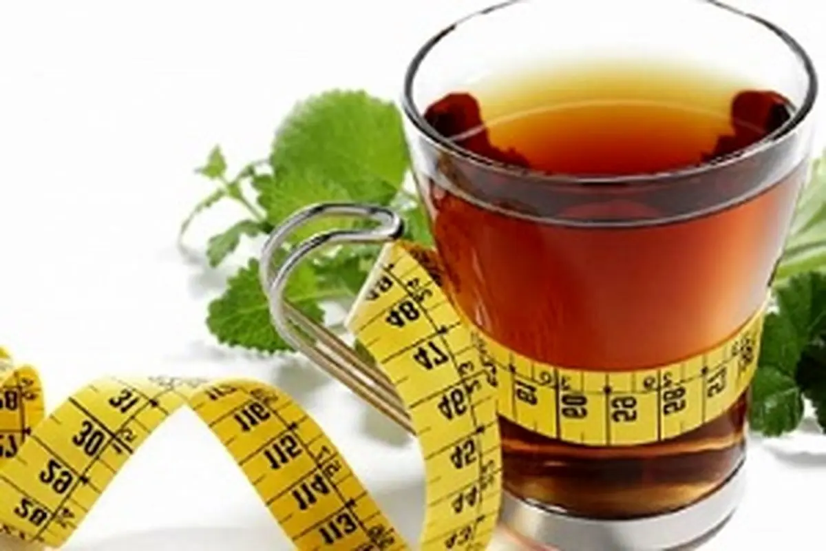 خوراکی هایی برای سوزاندن چربی شکم