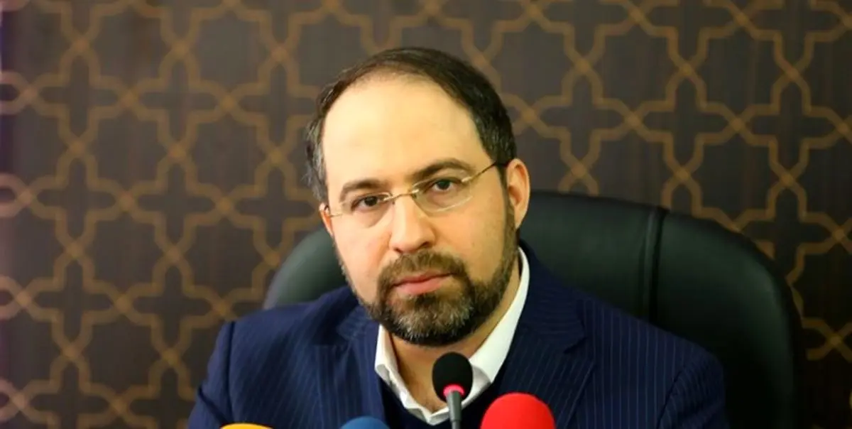 سخنگوى وزارت کشور گمانه‌زنى‌ها پیرامون معرفى استانداران پیشنهادى را تکذیب کرد