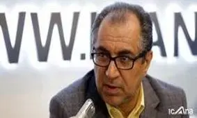 ثروتمندان با یارانه نقدی خداحافظی کنند