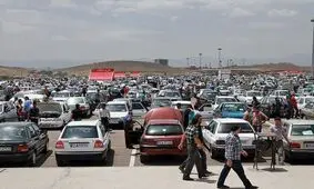 قیمت گذاری جدید خودرو بر بازار چه تاثیری دارد؟