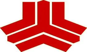 پشت پرده سکوت سایپا در مقابل افزایش قیمت خودرو