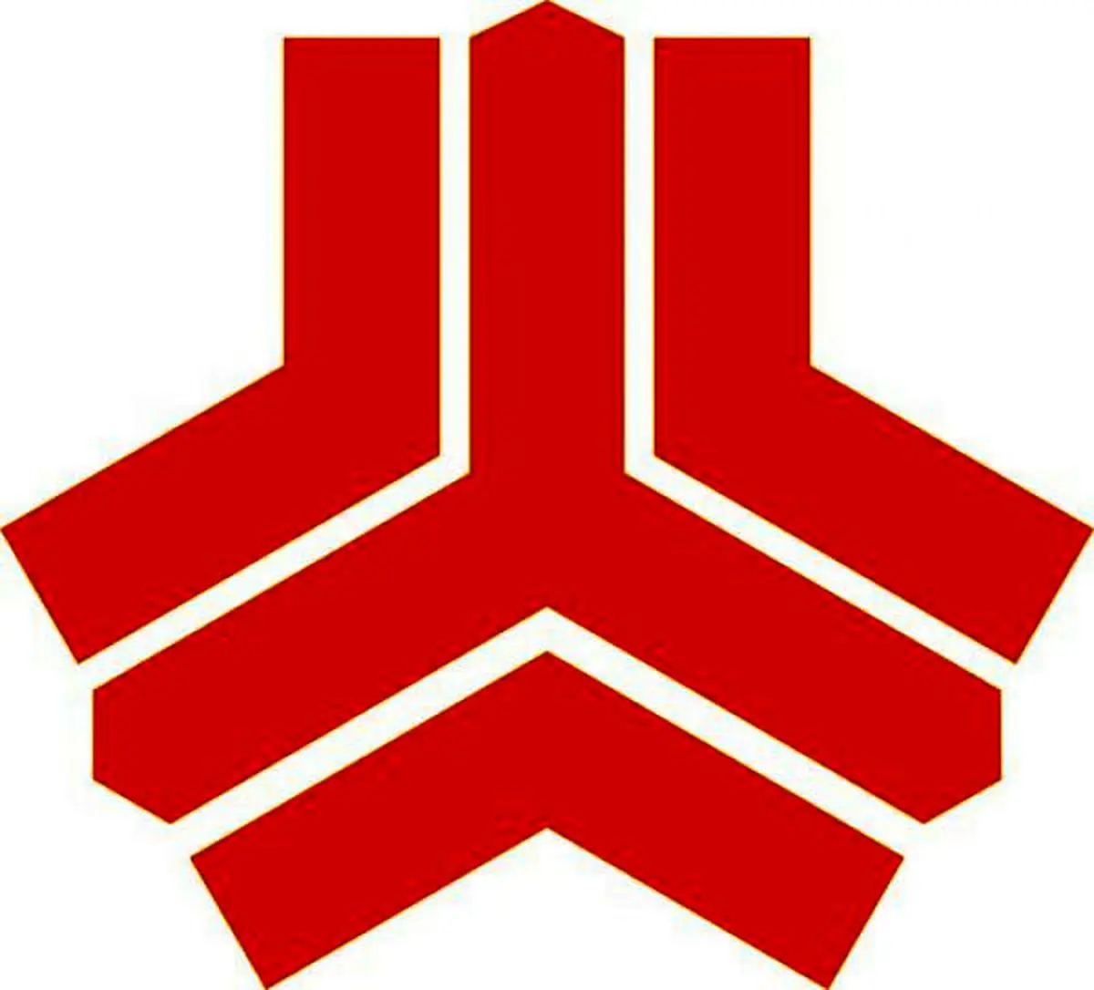 پشت پرده سکوت سایپا در مقابل افزایش قیمت خودرو