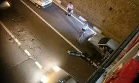 جزئیات خودکشی فارغ‌التحصیل دکتری در دانشگاه الزهرا