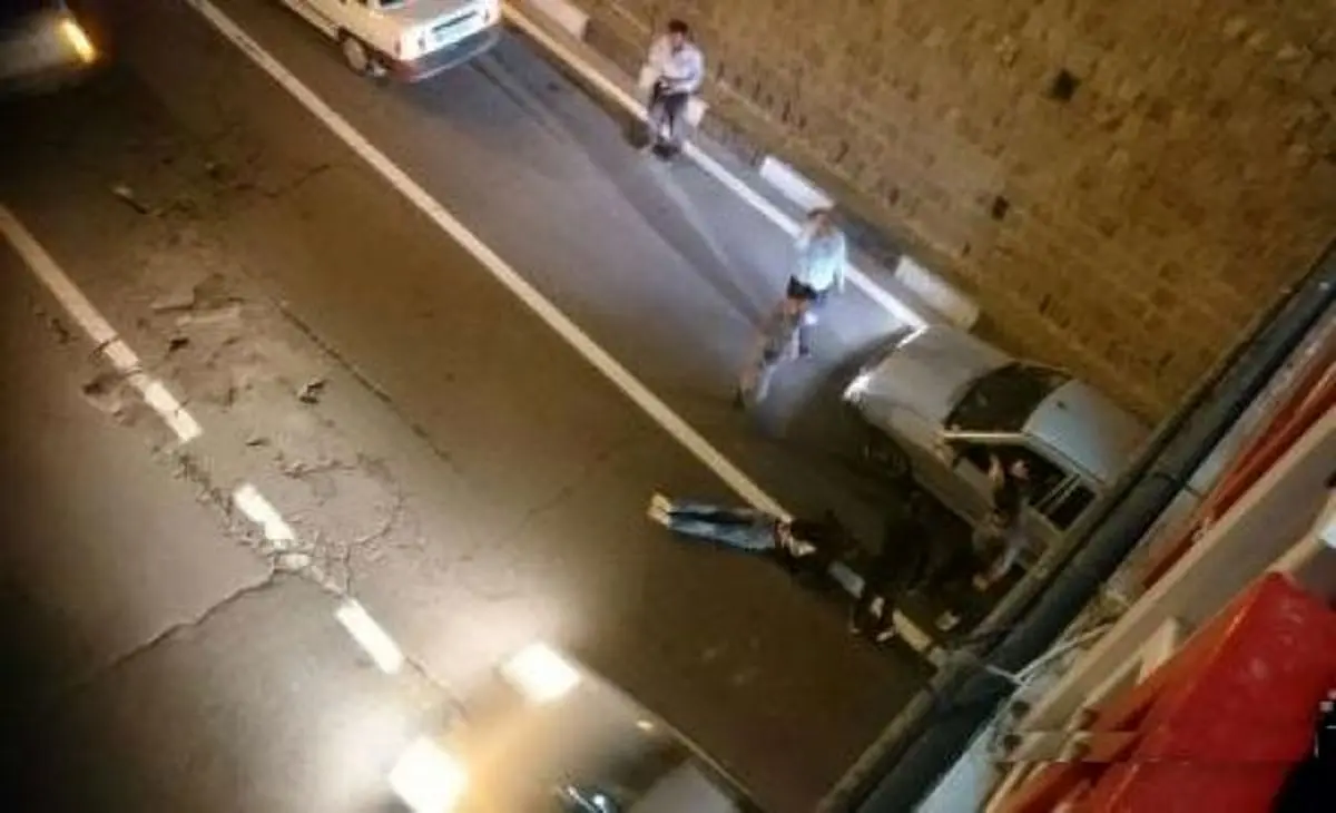 جزئیات خودکشی فارغ‌التحصیل دکتری در دانشگاه الزهرا