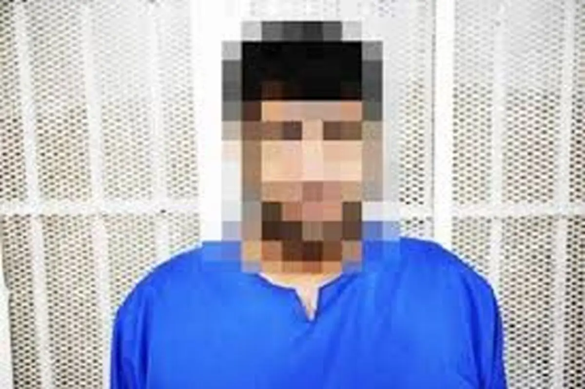 مشاوره بیماری شروری که برای خنداندن، آدم‌ها را می سوزاند