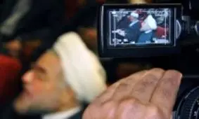 برداشت اصولگرایانه از مواضع حجاریان علیه دولت روحانی /اصلاح طلبان انتخابات را تحریم خواهند کرد؟ /پروژه عبور از روحانی همچنان زمزمه می شود