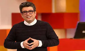 روایت رشیدپور از تخلف خودروسازان در افزایش قیمت‌ها