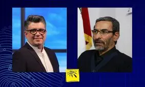 مساله مجلس با وزارت ارتباطات درباره پیامرسان‌ها با من بمیرم تو بمیری حل نمی‌شود!