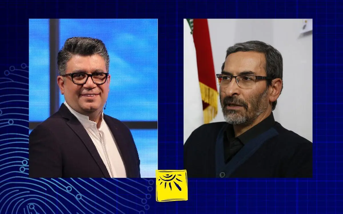 مساله مجلس با وزارت ارتباطات درباره پیامرسان‌ها با من بمیرم تو بمیری حل نمی‌شود!