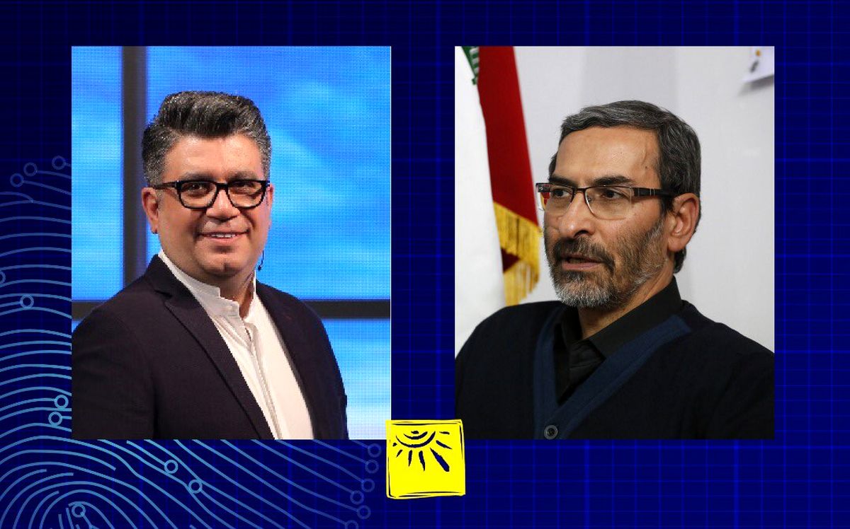 مساله مجلس با وزارت ارتباطات درباره پیامرسانها با من بمیرم تو بمیری حل نمیشود!