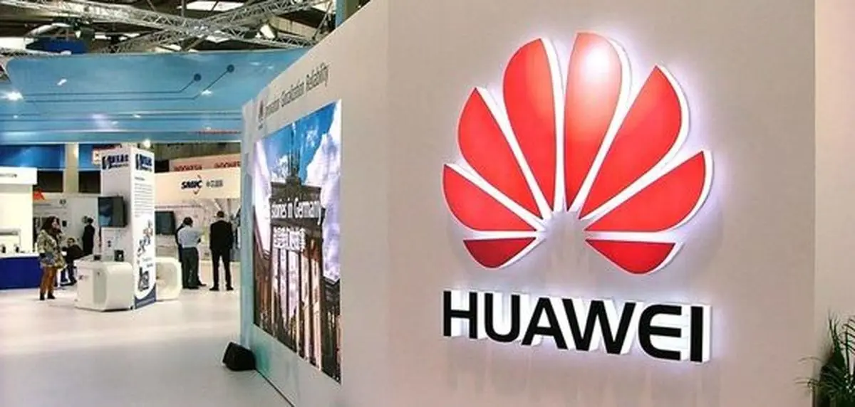 دومینوی تحریم هواوی به بلژیک رسید