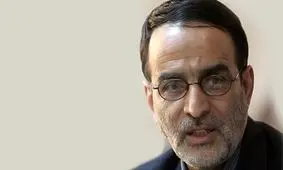 ادعای عجیب نماینده دلواپس مجلس: ۵۰ درصد مجلس دنبال فروپاشی نظام است