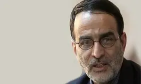 ادعای عجیب نماینده دلواپس مجلس: ۵۰ درصد مجلس دنبال فروپاشی نظام است