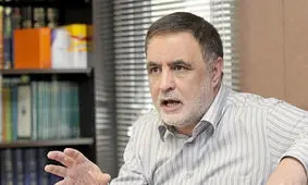 ایمانی:جبهه پایداری را جریانی هزینه ساز برای اصولگرایان است/پایداری ها پایگاه اجتماعی بسیار ضعیفی دارند/اصلاح طلبان تمایل دارند که پایداری ها رادیکال تر شوند