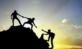 دوست خوب چه خصوصیاتی دارد؟