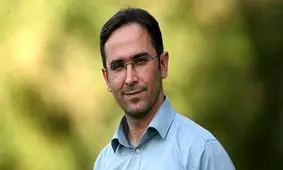 خطیر تمام اسمی‌های نزدیک به استقلال را تکذیب کرد