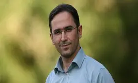 خطیر تمام اسمی‌های نزدیک به استقلال را تکذیب کرد