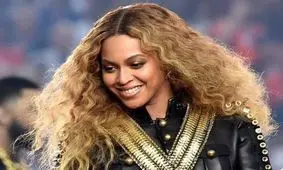 قدرتمندترین زنان جهان در ۲۰۱۸ +تصاویر